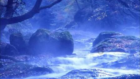 吉鑫科技(601218.SH)股东张晋榆完成减持977.09万股